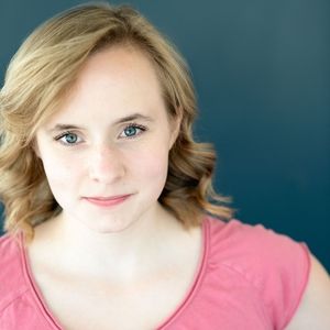 Meet your Posher, Sydney